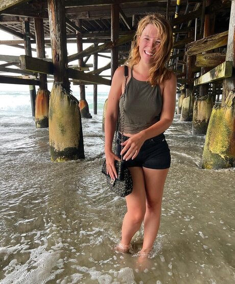 meaty pussy onlyfans hot xxx images