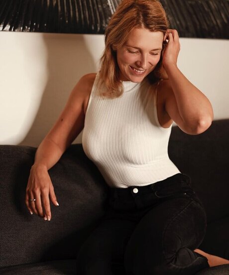 ass fucking onlyfans porno image