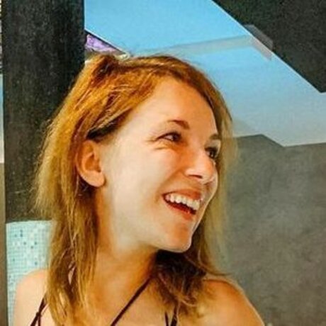 Iris Mareike Steen art pornstar img