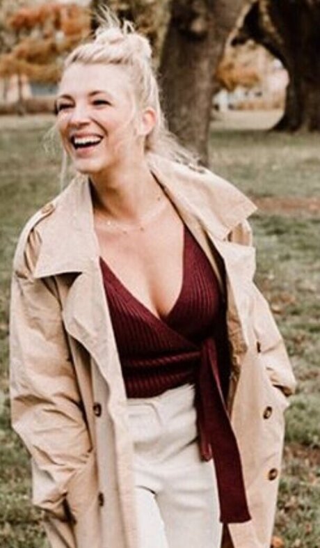 big tits mature onlyfans free sexy photos