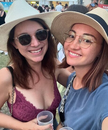 bikini nude onlyfans free porn images