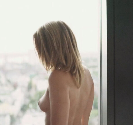 Iris Mareike Steen pretty pornstar img