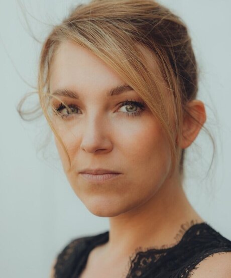 asian feet onlyfans pornos photos