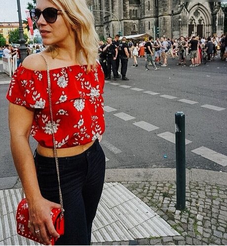 big onlyfans porn pictures