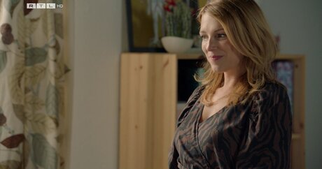 Iris Mareike Steen pornstar nudes pictures