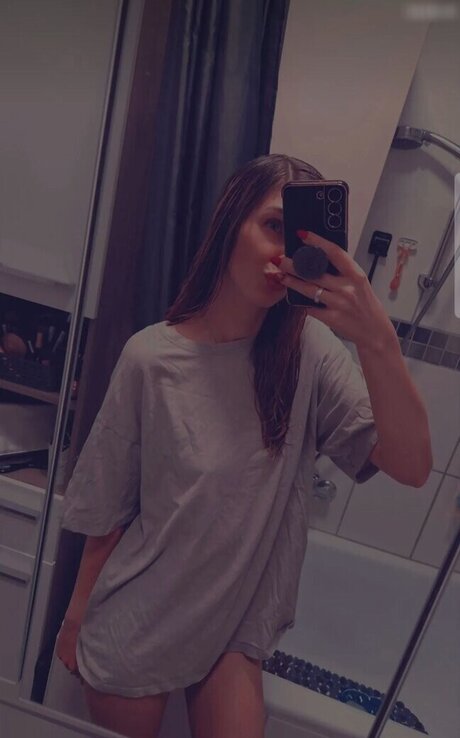 beautiful onlyfans sexy picture