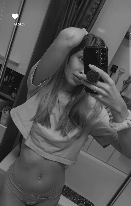 sex teen onlyfans sexy naked picture