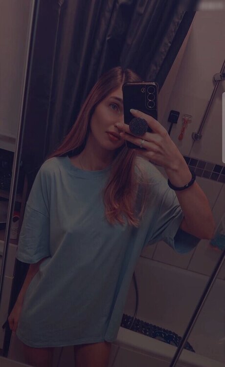 pawg shower onlyfans free sex gallery