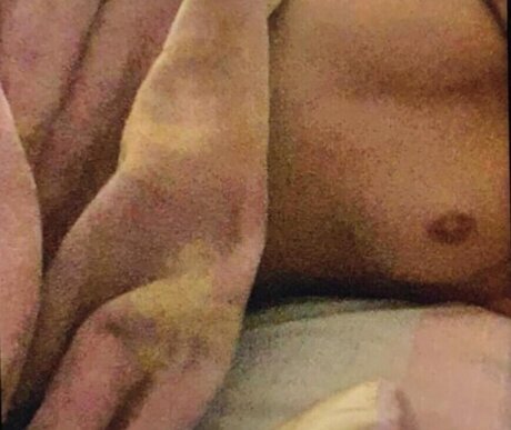 hottest wife onlyfans hot nude picture