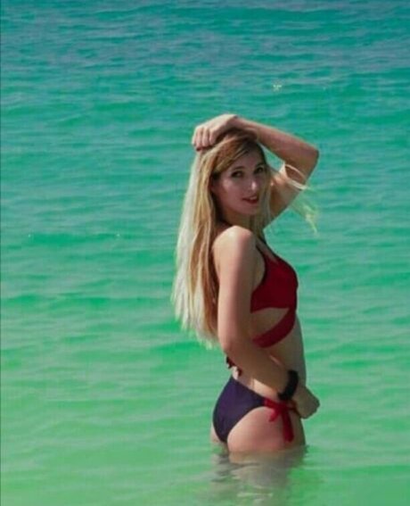 prison onlyfans sexy picture