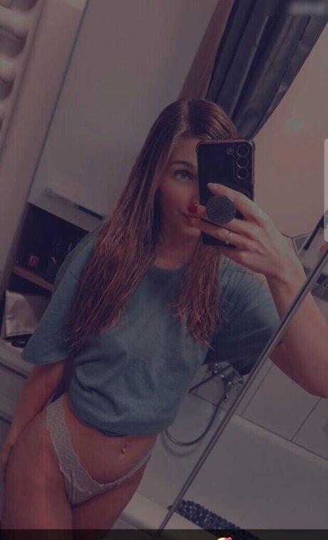 ssbbw granny onlyfans porno gallery