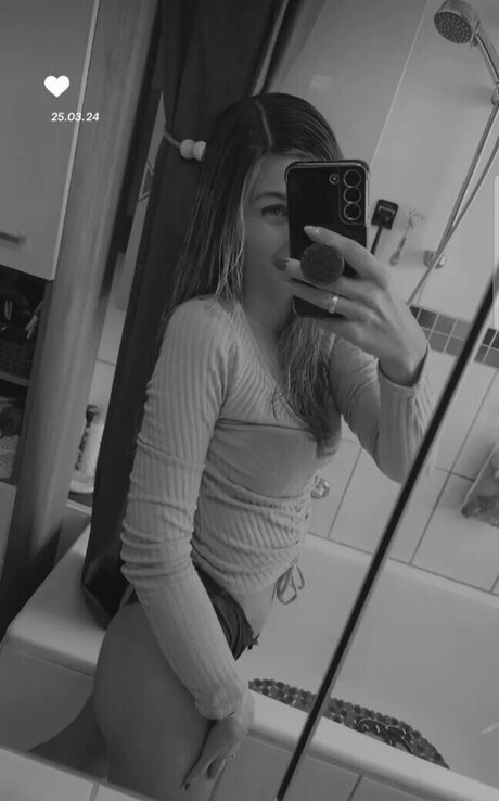 princess nude onlyfans sexy xxx picture