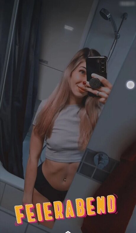 midget girls onlyfans hot porn images