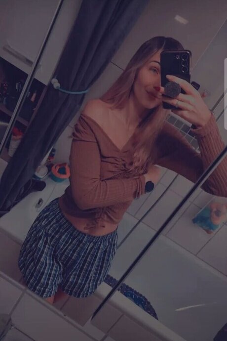 bbw solo onlyfans beautiful galleries