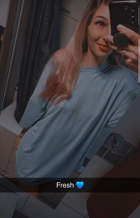 hottest wife onlyfans sex photos