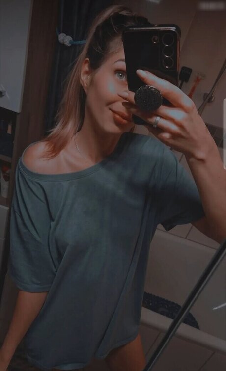 feet free onlyfans sexy nude photos