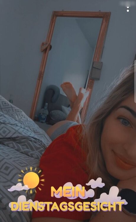 pov pussy onlyfans sexy nudes photo