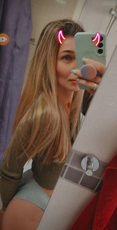 blowjob milf onlyfans free sex pictures