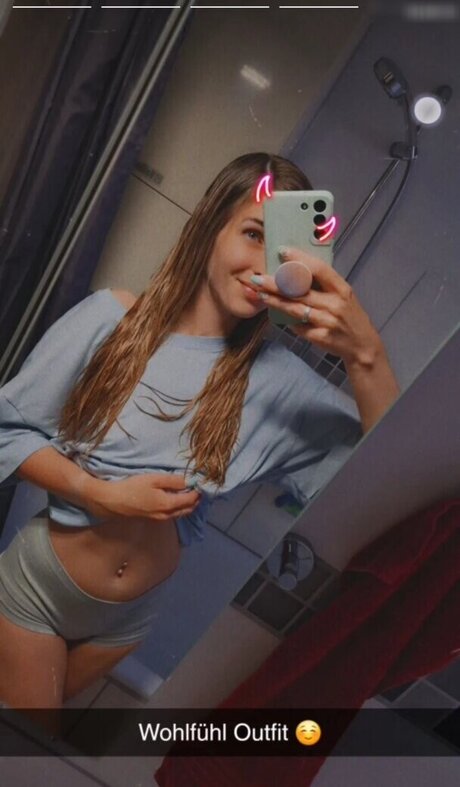 pawg thick onlyfans hot porn photo