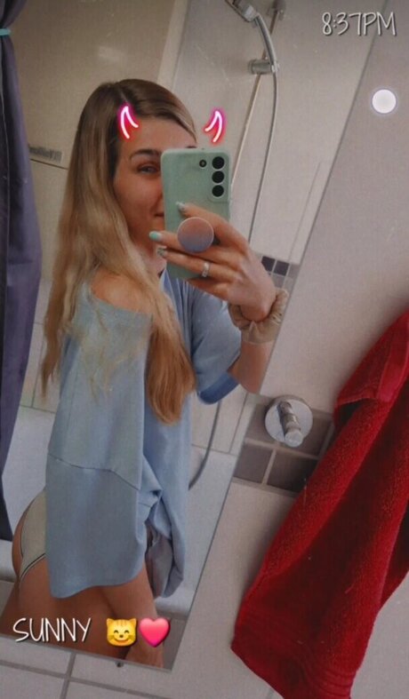 college teacher onlyfans best pictures