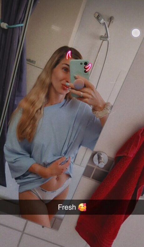 huge dick onlyfans free sex archive