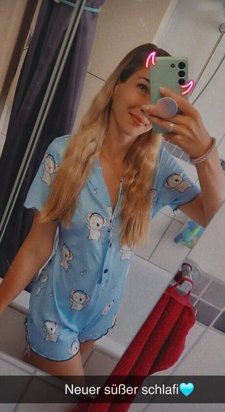 redhead solo onlyfans sexy naked img