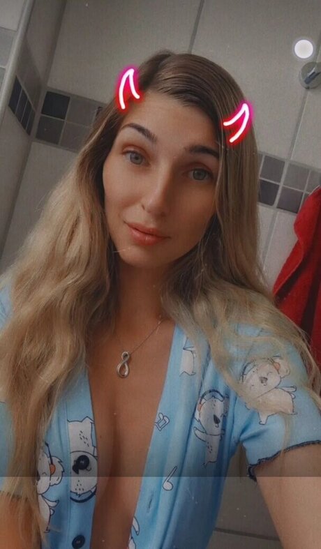 redhead fuck onlyfans hot xxx image