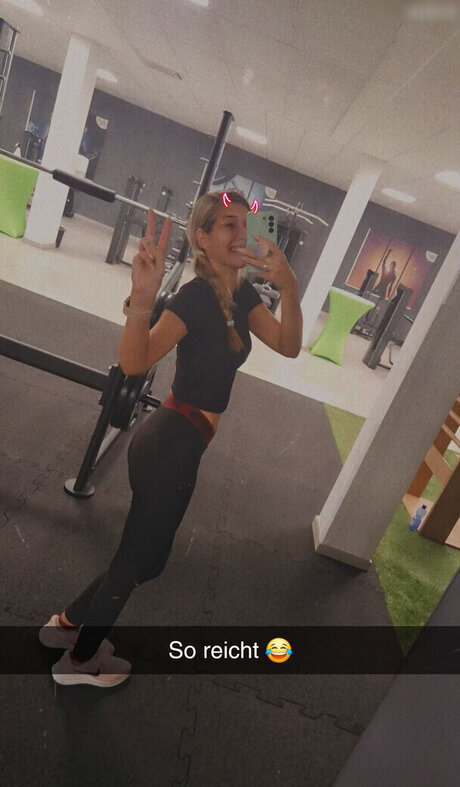 hot mature onlyfans sexy nude images