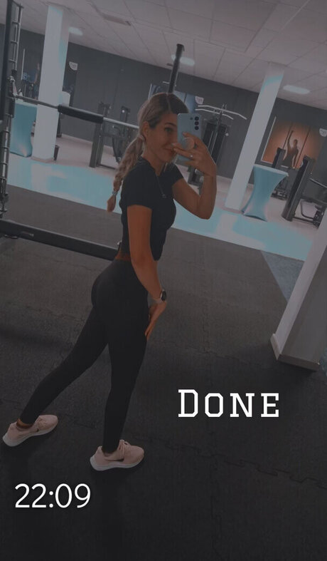 european onlyfans hot pics