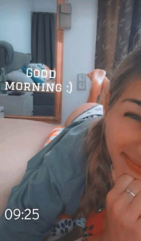 blonde cumshot onlyfans sexy naked images