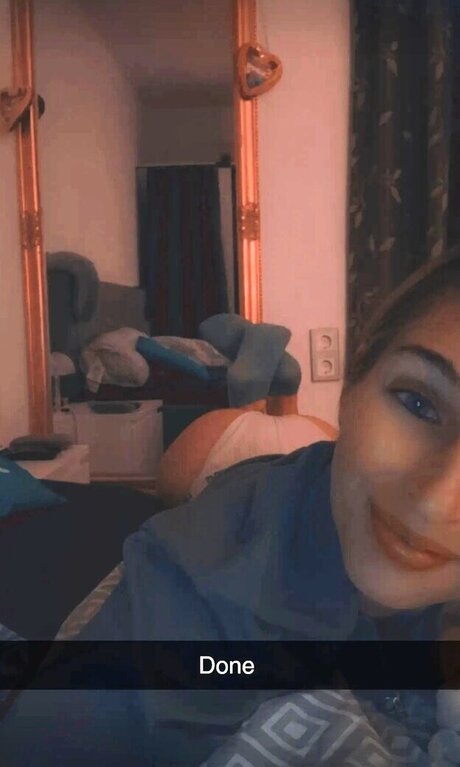 blonde handjob onlyfans perfect photos