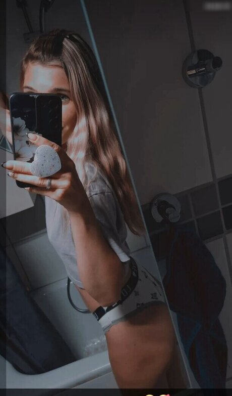 bikini sex onlyfans sexy pics