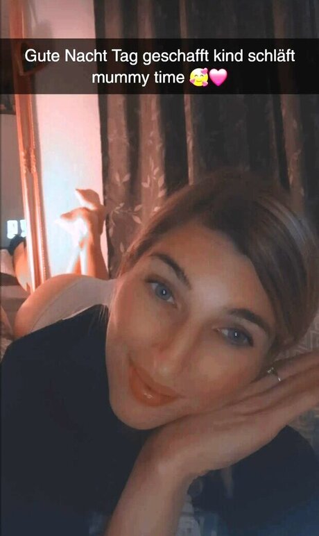 licking pussy onlyfans erotic archive