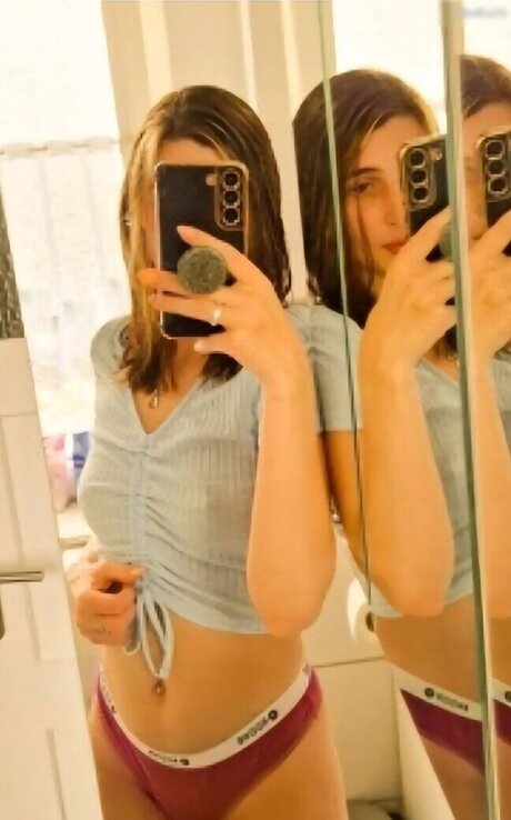 slim onlyfans sexy xxx pic