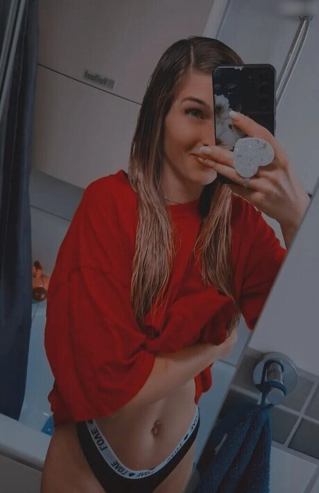 pretty pussy onlyfans beautiful pics