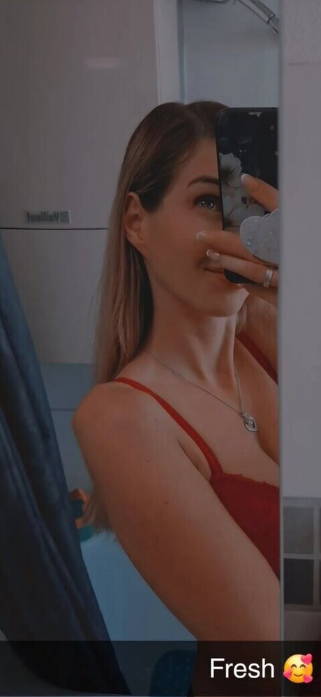 hottest teacher onlyfans pornos img