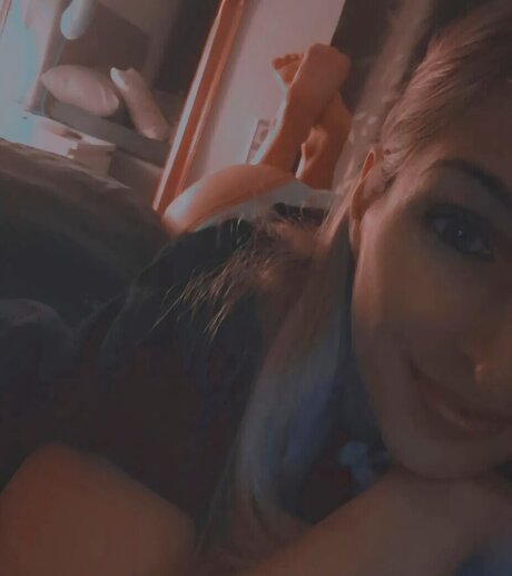 mexican milf onlyfans nudes gallery