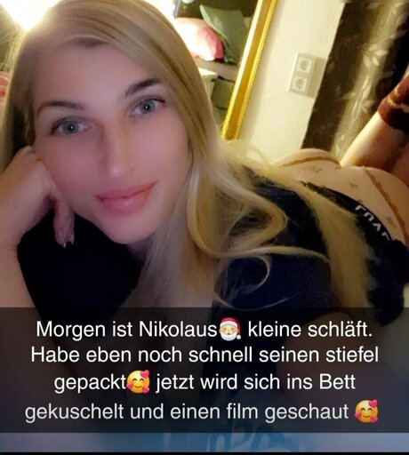 asian tranny onlyfans beautiful archive