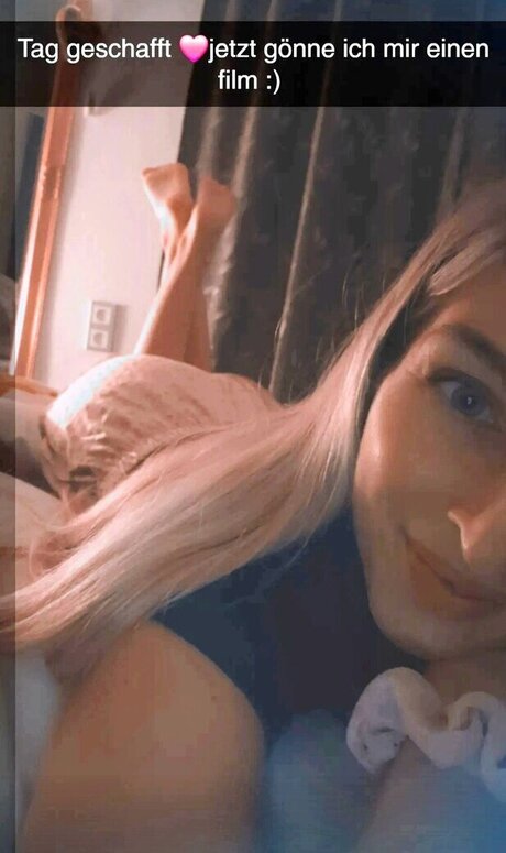 mature wife onlyfans hot sexy image