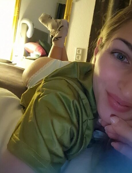 princess asian onlyfans free nude img