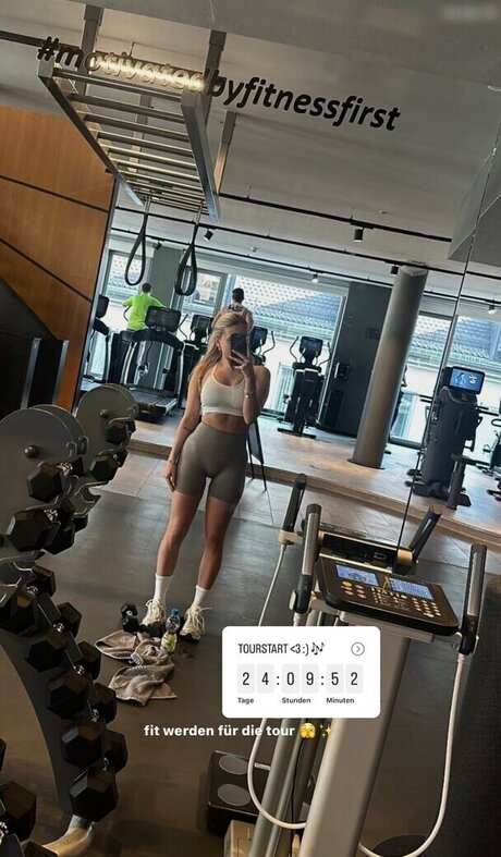 pretty pussy onlyfans sexy xxx img