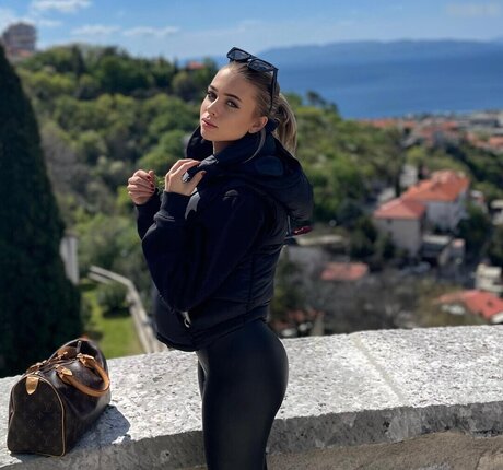 creamy pussy onlyfans free sex images