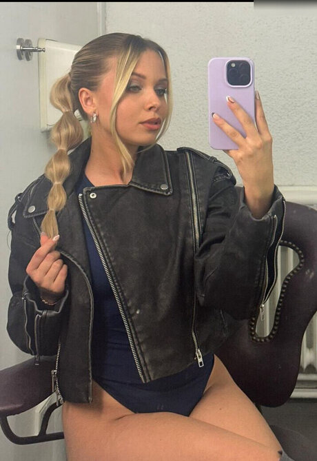 asmr onlyfans exclusive images