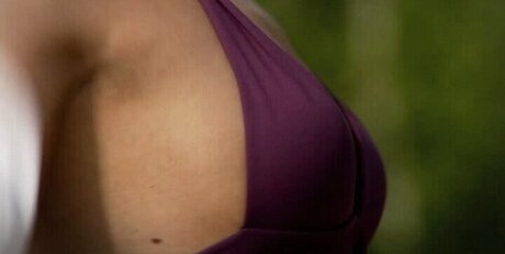 gamer onlyfans free porn photos