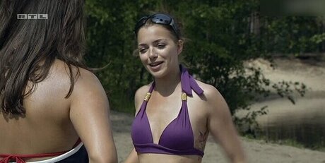 pretty pussy onlyfans beautiful xxx gallery