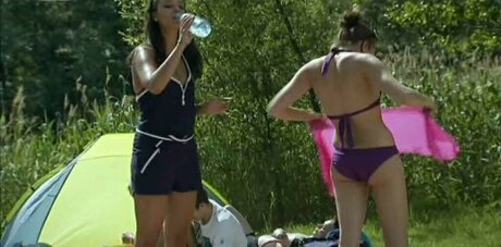 big tits and ass onlyfans naked galleries