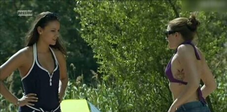 foot fetish onlyfans sexy naked images