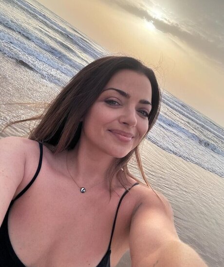 Anne Menden adult actress photo