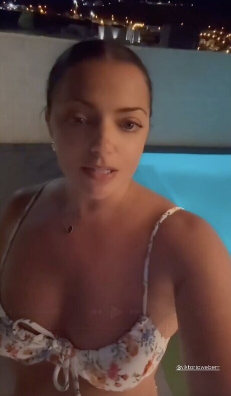 Anne Menden free actress photo