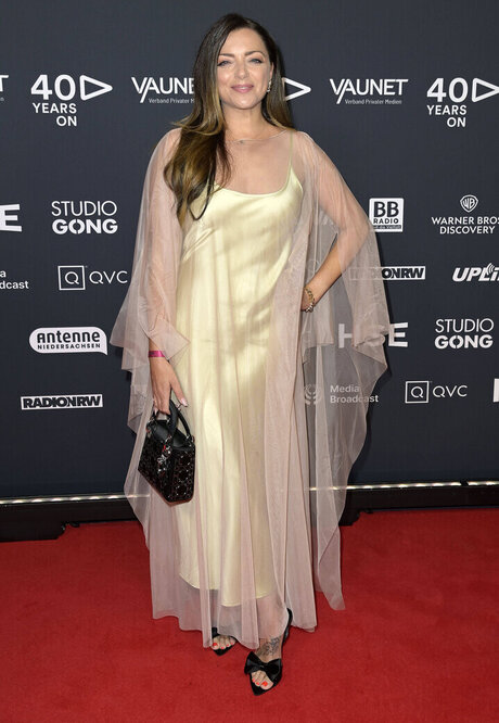 redhead xxx onlyfans hot xxx images